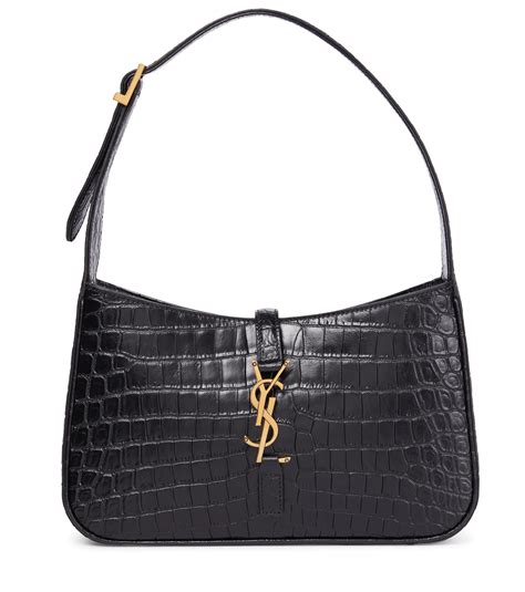 ysl it bag